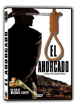 El ahorcado - DVD