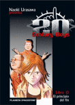 20th century boys 13