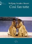 Cosi fan tutte
