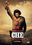 Che: Guerrilla - DVD