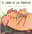 Libro de los abrazos