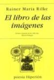 El libro de las imágenes - 1