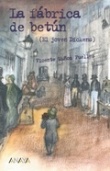 El joven Dickens. La fábrica de betún