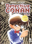 Detective Conan 2 20
