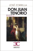 Don Juan Tenorio - 1