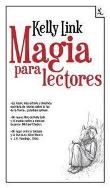 Magia para lectores