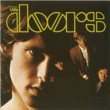 Doors - Vinilo