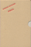 Poesía