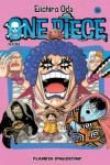 One piece 56