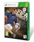 Juego Xbox Fifa