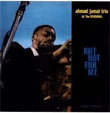 At The Pershing lounge 1958 but not for me lpvinilo vinilo ahmad jamal trio 1cds