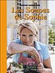 Les soupes de Sophie