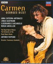 Carmen