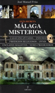 Málaga misteriosa