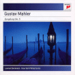 Symphony no.5