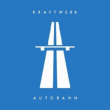Autobahn (Edición Remasterizada)