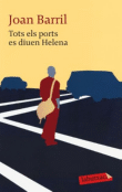 Tots els ports es diuen Helena (Rústica)