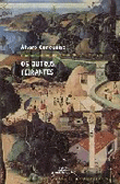 Os outros feirantes