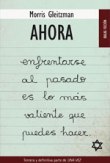 Ahora