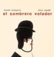 El sombrero volador - 1