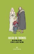 Juego de TronosJuego de tronos