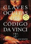 Claves ocultas del Código Da Vinci