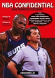 NBA Confidencial
