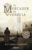 El mercader de Venecia