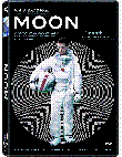 Moon - DVD