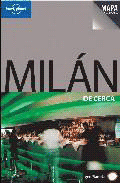 Milán. De cerca