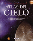 Atlas ilustrado del cielo