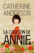 La canción de Annie