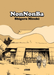 NonNonba