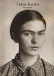 Frida Kahlo: sus fotos