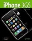 Iphone 3Gs - 1