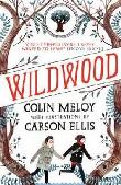 Wildwood