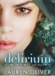 Delirium