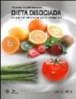 Dieta disociada