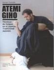 Atemi giho. Técnicas de golpeo en el jujutsu tradicional japonés - 1