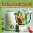 Babycook Book. Nueva edición - 1