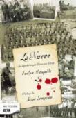 La Nueve: los españoles que liberaron París