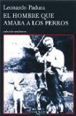 Una cámara