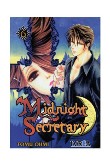 Midnight Secretary 6