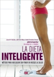 La dieta inteligente