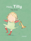 Hola Tilly