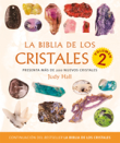 La Biblia de los cristales 2