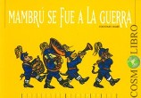 Mambrú se fue a la guerra - 1