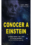 Conocer a Einstein