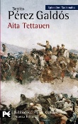 Aita Tettauen