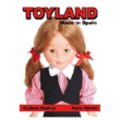 Toyland made in Spain